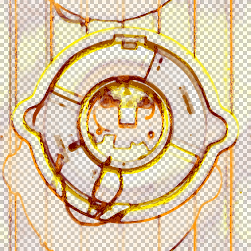 Variation 5