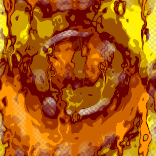 Variation 6