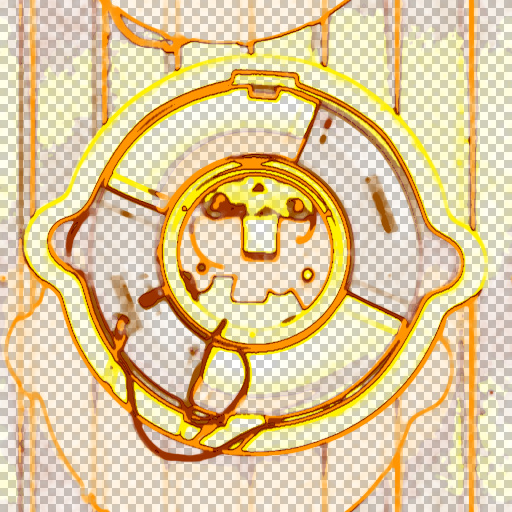 Variation 7