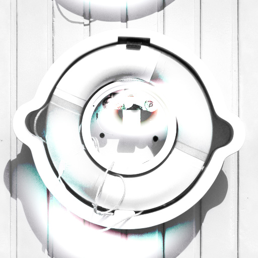 Variation 3