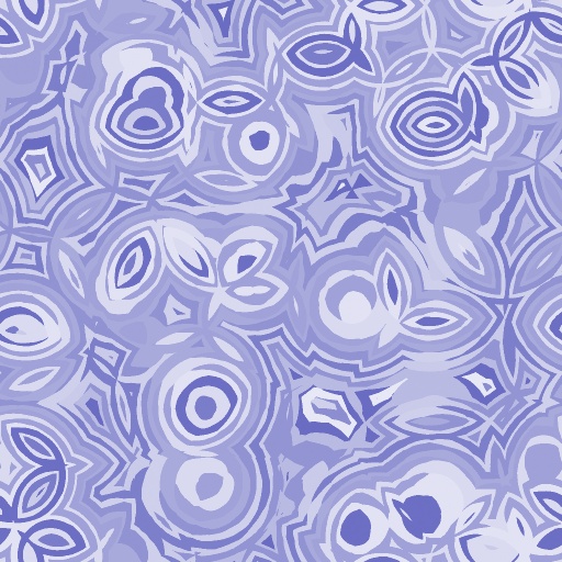 Variation 3