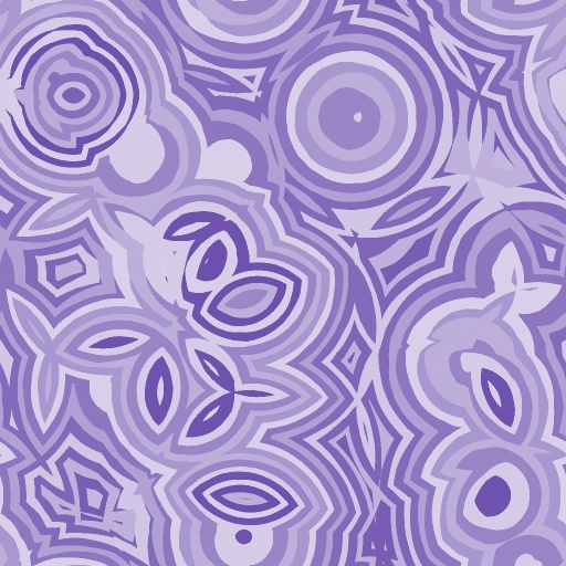 Rave (Texture)