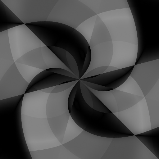 Variation 2