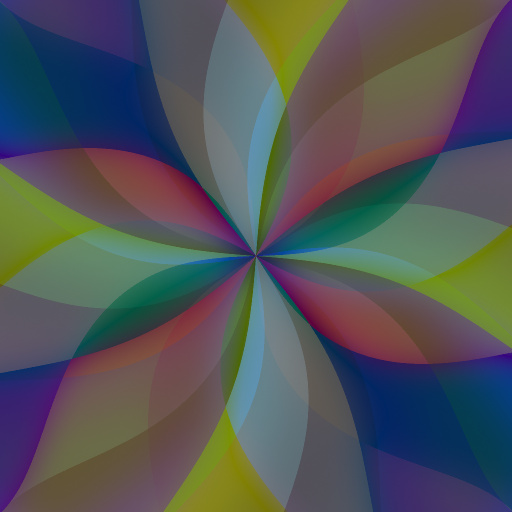 Variation 5