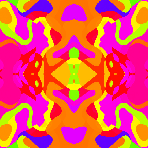 Variation 1