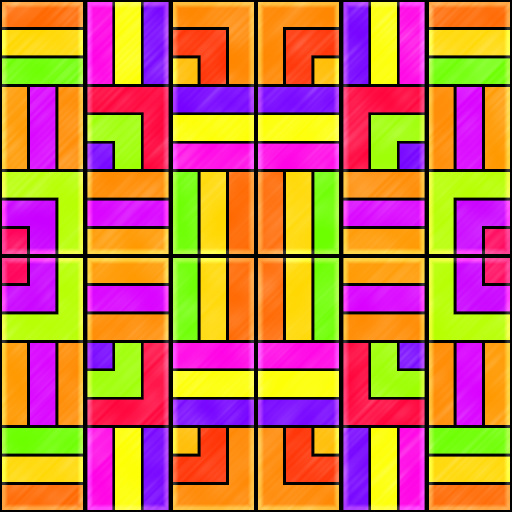 Variation 2