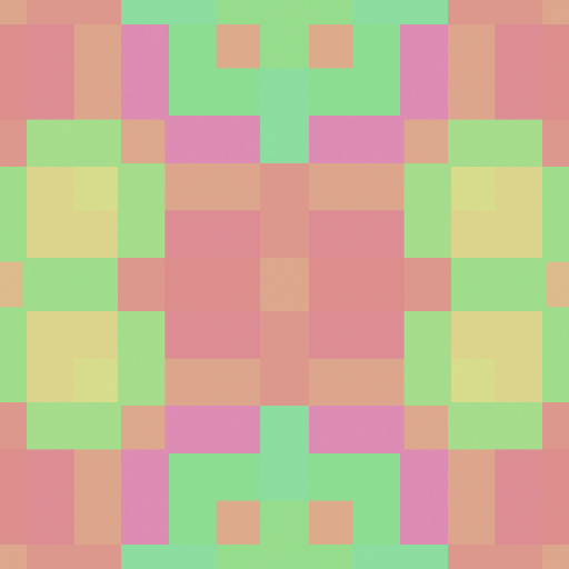 Variation 4
