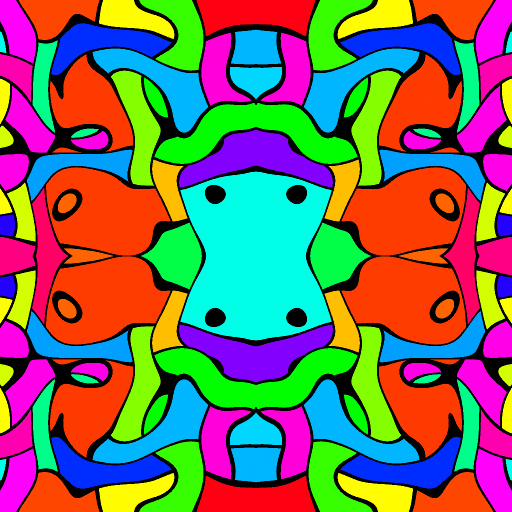 Variation 6