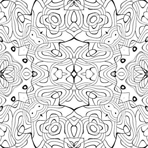 Variation 7