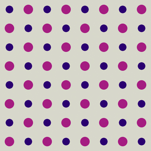 Variation 1
