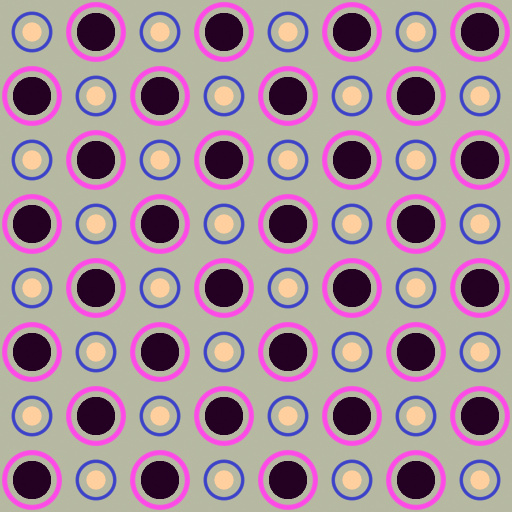 Variation 3