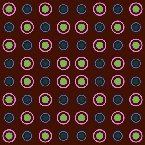 Variation 4