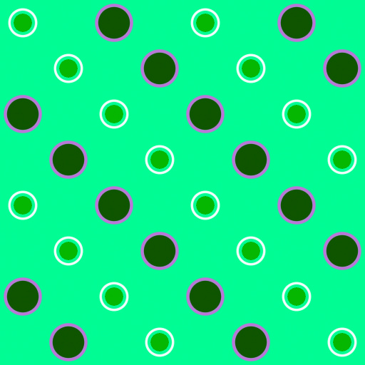 Variation 6
