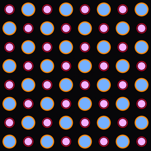 Variation 7