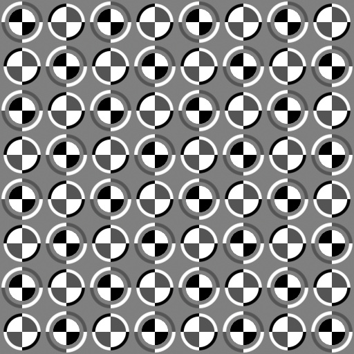 Variation 8