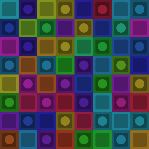 Variation 2