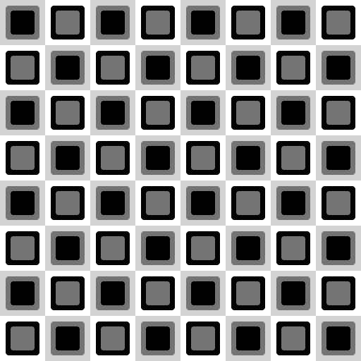 Variation 3