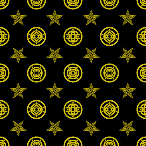 Variation 3