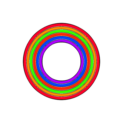 Variation 7