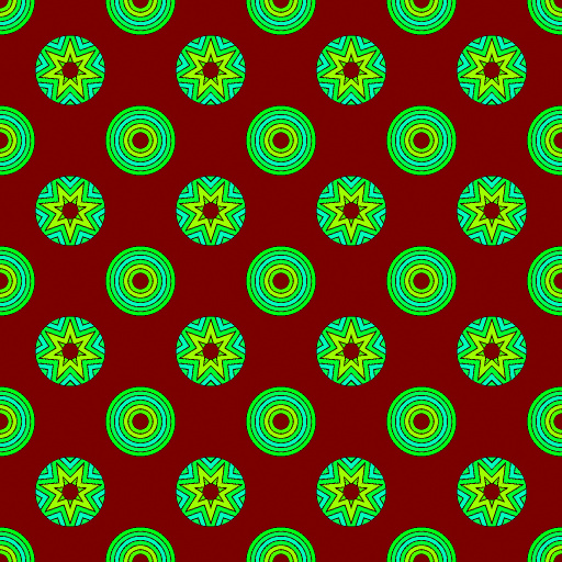 Variation 8