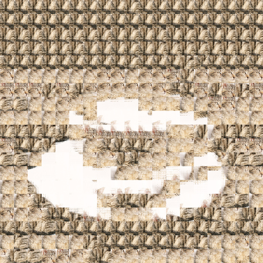 Variation 1