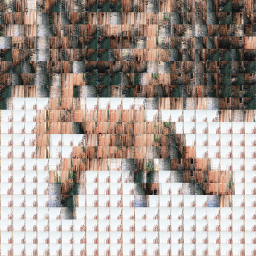 Variation 3