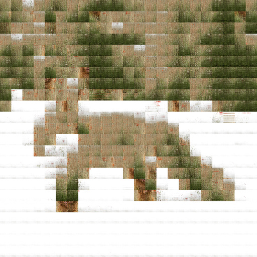 Variation 4
