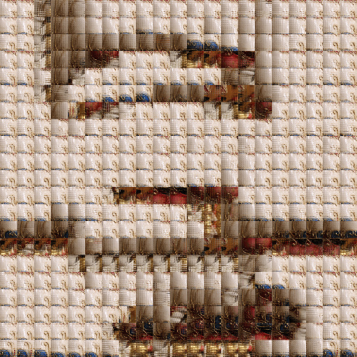 Variation 6