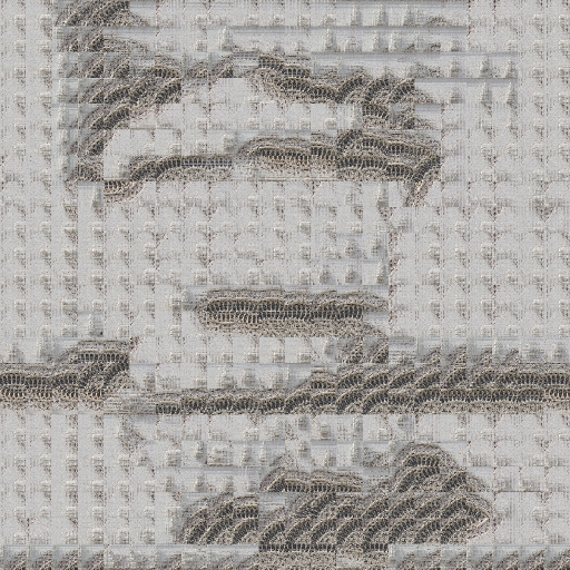Variation 8