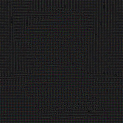 Variation 4