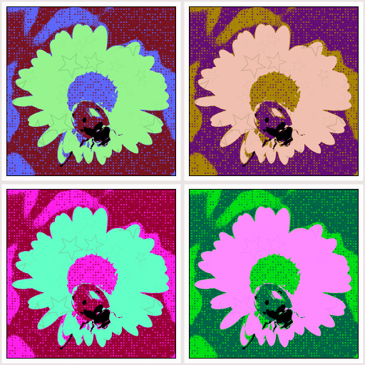 Variation 2