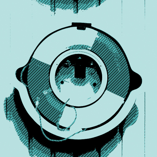 Variation 3