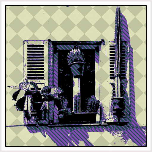 Variation 5