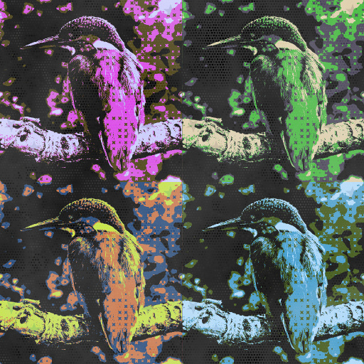 Variation 6