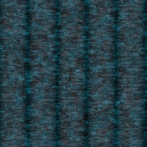 Variation 2