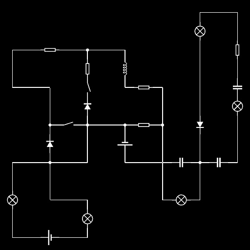 Variation 5