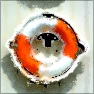 Grunge Color Deterioration