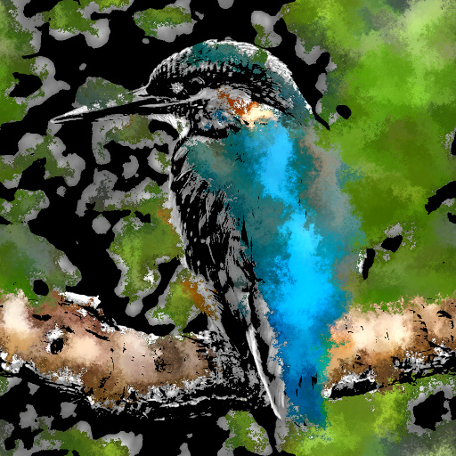 Variation 1