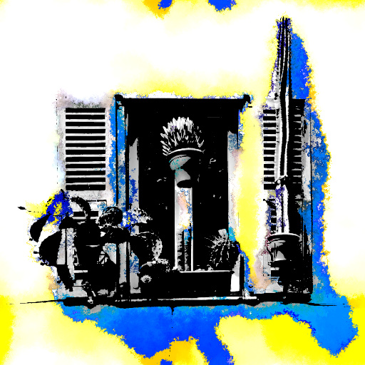Variation 2