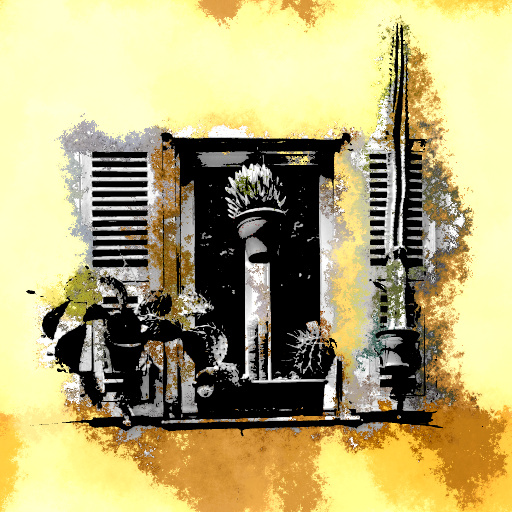 Variation 4