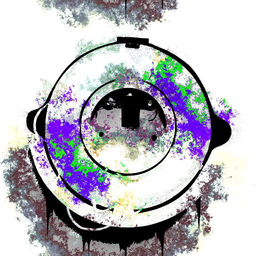 Variation 5