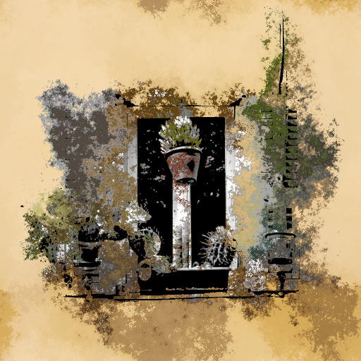 Variation 6
