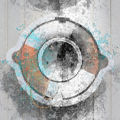 Variation 3
