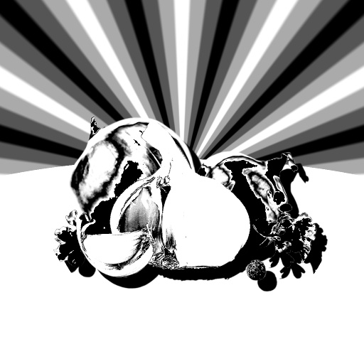 Variation 2