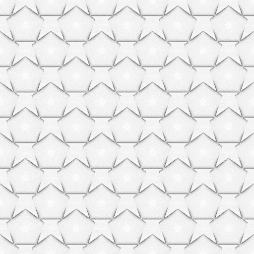 Ambient Occlusion Map