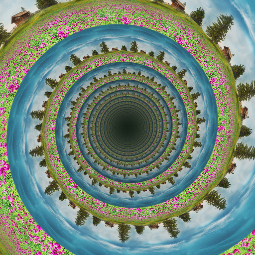 Variation 1