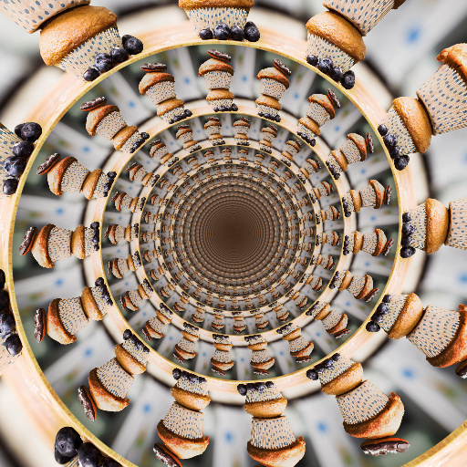 Variation 3