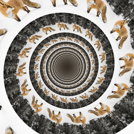Variation 6