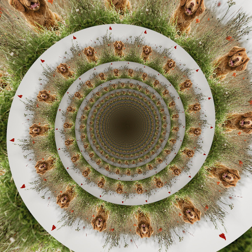 Variation 7