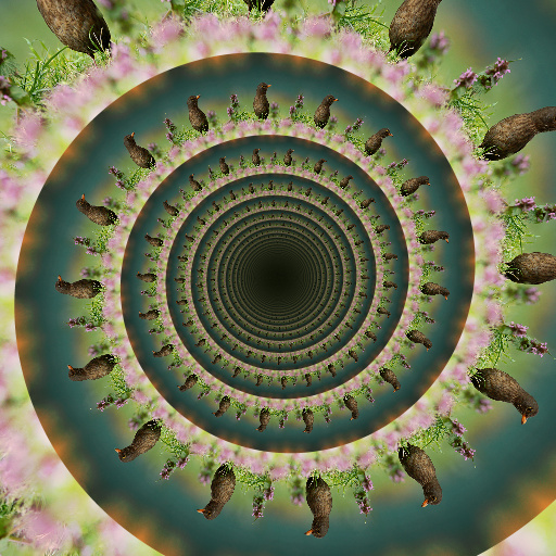 Variation 8
